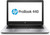 hp probook 440 g4 i5 8gb 256gb ssd