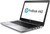 hp probook 440 g4 core i5