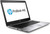 hp probook 440 g4 i5 7th gen 8gb ram