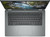 dell latitude 8gb intel core i5 laptop for student