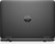hp probook 640 g3 core i5