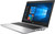 Intel Core i5 7200U HP Probook 650 G4
