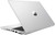 8GB RAM HP Probook 650 G4 Laptop
