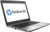 hp elitebook 820 g4 i5 7200u