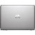 hp elitebook 820 g4 core i5