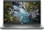 Dell latitude 3490 laptop