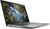Dell i5 refurbished laptop