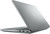 Dell latitude i5 refurbished
