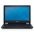 dell latitude i7 16gb