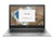 HP Pro Chromebook 13