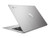 HP Pro Chromebook 13 G1 13" Laptop Core M5-6Y57 8GB RAM 32GB SSD Google HP Pro Chromebook 13 G1 13" Laptop Core M5-6Y57 8GB RAM 32GB SSD Google