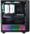 XUM Elite Intel Core i9 11900F Gaming PC RTX 5060 8GB, 32GB DDR4 RAM, 512GB SSD + 2TB HDD