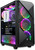 prebuilt_xum_legend_i9_11900f_5060_gaming_pc.jpg