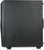XUM Legend Intel Core i9-11900F RTX 5060 8GB GPU, 32GB DDR4, 512GB SSD, 2TB HDD, Next Day Gaming PC XUM Legend Intel Core i9-11900F RTX 5060 8GB GPU, 32GB DDR4, 512GB SSD, 2TB HDD, Next Day Gaming PC