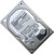 3TB 3.5 SATA HDD