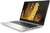 HP EliteBook 840 G6 Laptop Intel Core i5 8365U 8th Gen 16GB RAM 256GB SSD Win 11 HP EliteBook 840 G6 Laptop Intel Core i5 8365U 8th Gen 16GB RAM 256GB SSD Win 11