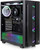 XUM Gaming PC AMD Ryzen 5 4600G CPU 16GB RAM 256GB NVMe SSD - Entry Level Gaming