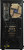 XUM Gaming PC AMD Ryzen 5 4600G CPU 16GB RAM 256GB NVMe SSD - Entry Level Gaming