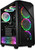 XUM Gaming PC AMD Ryzen 5 4600G CPU 16GB RAM 256GB NVMe SSD - Entry Level Gaming