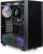 XUM Gaming Desktop AMD Ryzen 5 8600G 4.30GHz Radeon 760M 16GB RAM 1TB NVMe SSD XUM Gaming Desktop AMD Ryzen 5 8600G 4.30GHz Radeon 760M 16GB RAM 1TB NVMe SSD