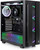 XUM Gaming Desktop AMD Ryzen 5 8600G 4.30GHz Radeon 760M 16GB RAM 1TB NVMe SSD XUM Gaming Desktop AMD Ryzen 5 8600G 4.30GHz Radeon 760M 16GB RAM 1TB NVMe SSD