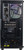 XUM AMD Ryzen 5 8400F RTX 4060 Gaming PC – 16GB DDR5 RAM, 1TB NVMe, Windows 11