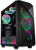 XUM Intel Core i5 10400F RTX 5060 Prebuilt Gaming PC 8GB GPU - 32GB DDR4, 512GB SSD + 1TB