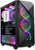 XUM Gaming Desktop Intel Core i9 Nvidia GeForce RTX 5060 32GB DDR4 RAM 512GB SSD + 2TB HDD
