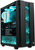 XUM Gaming Desktop Intel Core i9 Nvidia GeForce RTX 5060 32GB DDR4 RAM 512GB SSD + 2TB HDD XUM Gaming Desktop Intel Core i9 Nvidia GeForce RTX 5060 32GB DDR4 RAM 512GB SSD + 2TB HDD