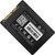 500GB SSD 2.5" SATA III
