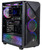 Intel core i7 10th gen gaming pc