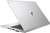 HP EliteBook 830 G6 13" Laptop i5-8350U 16GB RAM 512GB SSD Windows 11 Pro