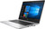 HP EliteBook 830 G6 13" Laptop i5-8350U 16GB
