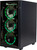 81F8IF66cmL._AC_SL1500_.jpg