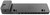 HP 2013 UltraSlim Elitebook Laptop Docking Station Dock Port Replicator D9Y32AA