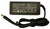 HP Elitebook Docking station charger