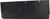 HP 2013 UltraSlim Elitebook Laptop Docking Station