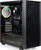spartan_i7_13700f_gaming_pc.jpg