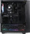 xum_spartan_prebuilt_gaming_pc_intel_core_i7_5070_32gb_ram.jpg