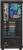 intel_core_i7_5070_spartan_gaming_pc.jpg