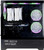 xum_vista_i7_rtx_5070_gaming_pc.jpg
