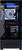vista_prebuilt_gaming_pc.jpg