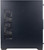 intel_core_i7_13700f_rtx_5070_vista_gaming_pc.jpg