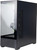 xum_vista_intel_core_i7_13700f_32gb_ram_gaming_pc.jpg