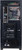 xum_i7_13700f_5090_vista_gaming_pc.jpg