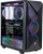 xum_legend_i7_13700.jpg