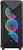 i7_rtx5070_gaming_pc_legend.jpg