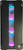 elite_intel_core_i7_gaming_pc.jpg