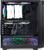 intel_core_i7_5070_graphics_card_gaming_pc.jpg