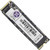 XUM 1TB PCIe Gen3 M.2 NVMe SSD Internal Computer Solid State Drive